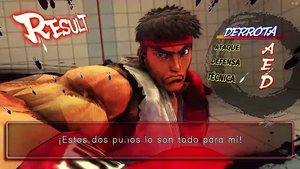 fIGHT!!!!