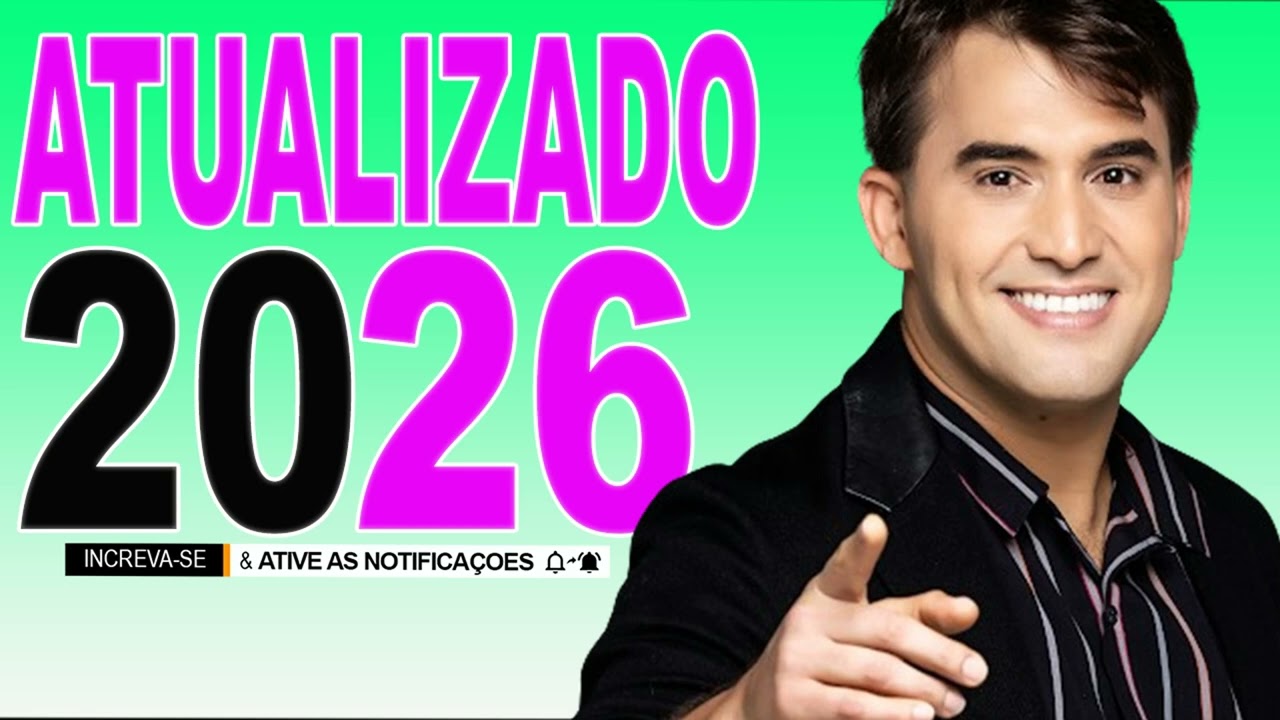 TAYRONE NOVAS 2026 | SOFRENCIA 2026 - TAYRONE O MELHOR DO ARROCHA BAIANO 2026!
