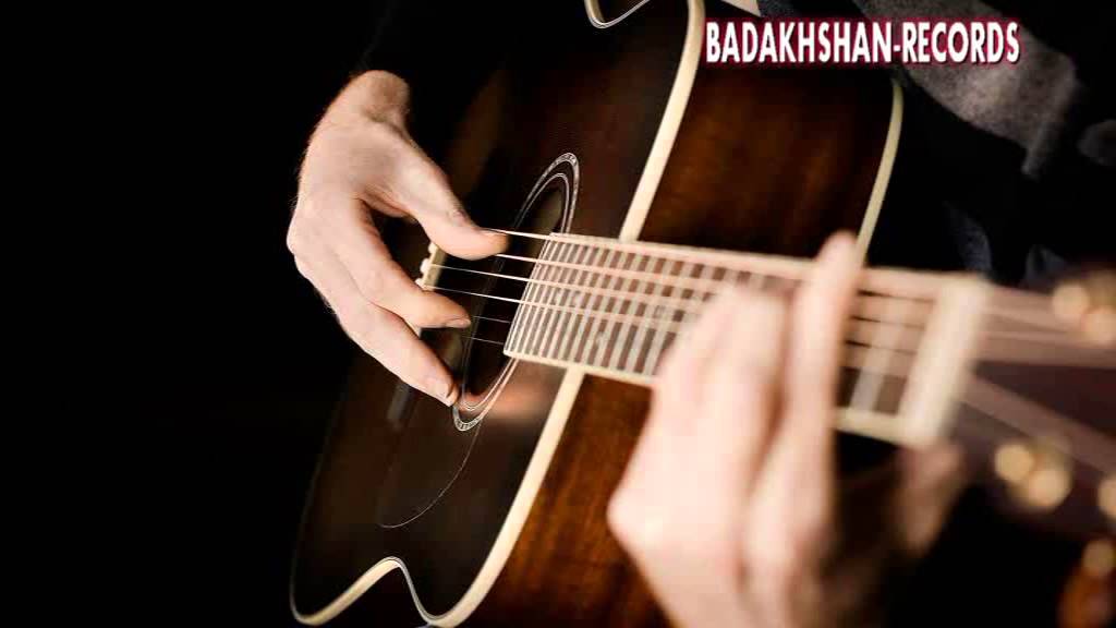 Pamir-music.БАХТИЁР-ШУКУРБЕКОВ***МРЗ.