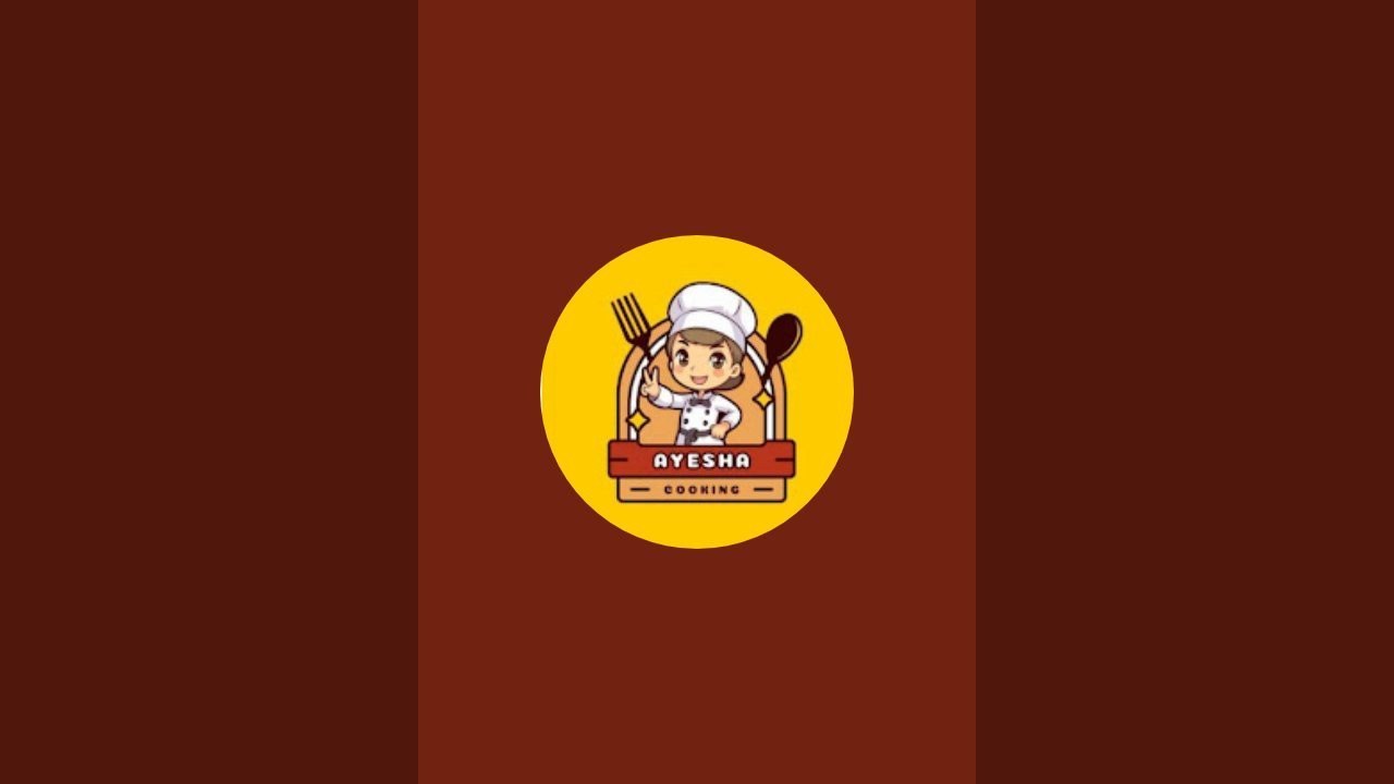 Ayesha cooking recipe is live!
