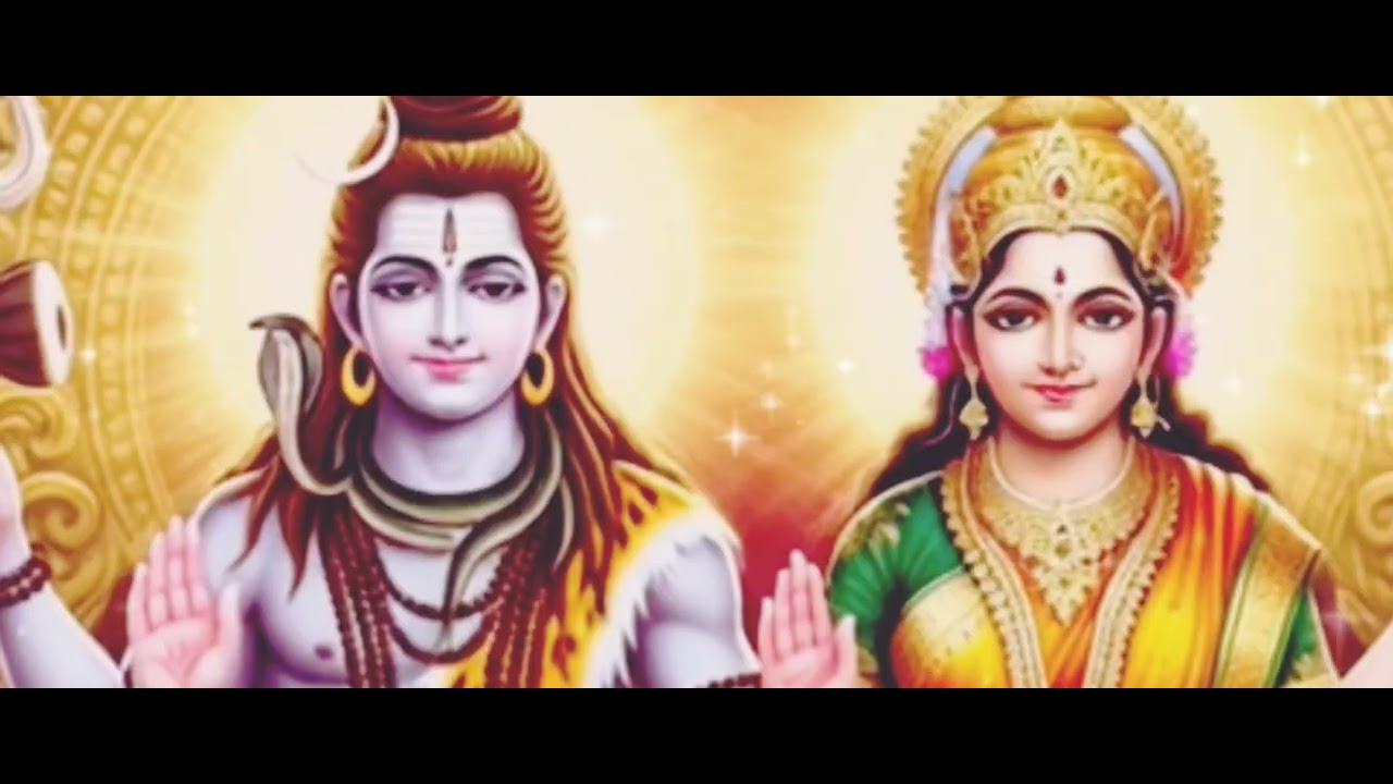 भोलेनाथ की चली बारात,भो भोलेनाथ का विवाह, Bholenath Mata Parvati ka Shubh Vivah,