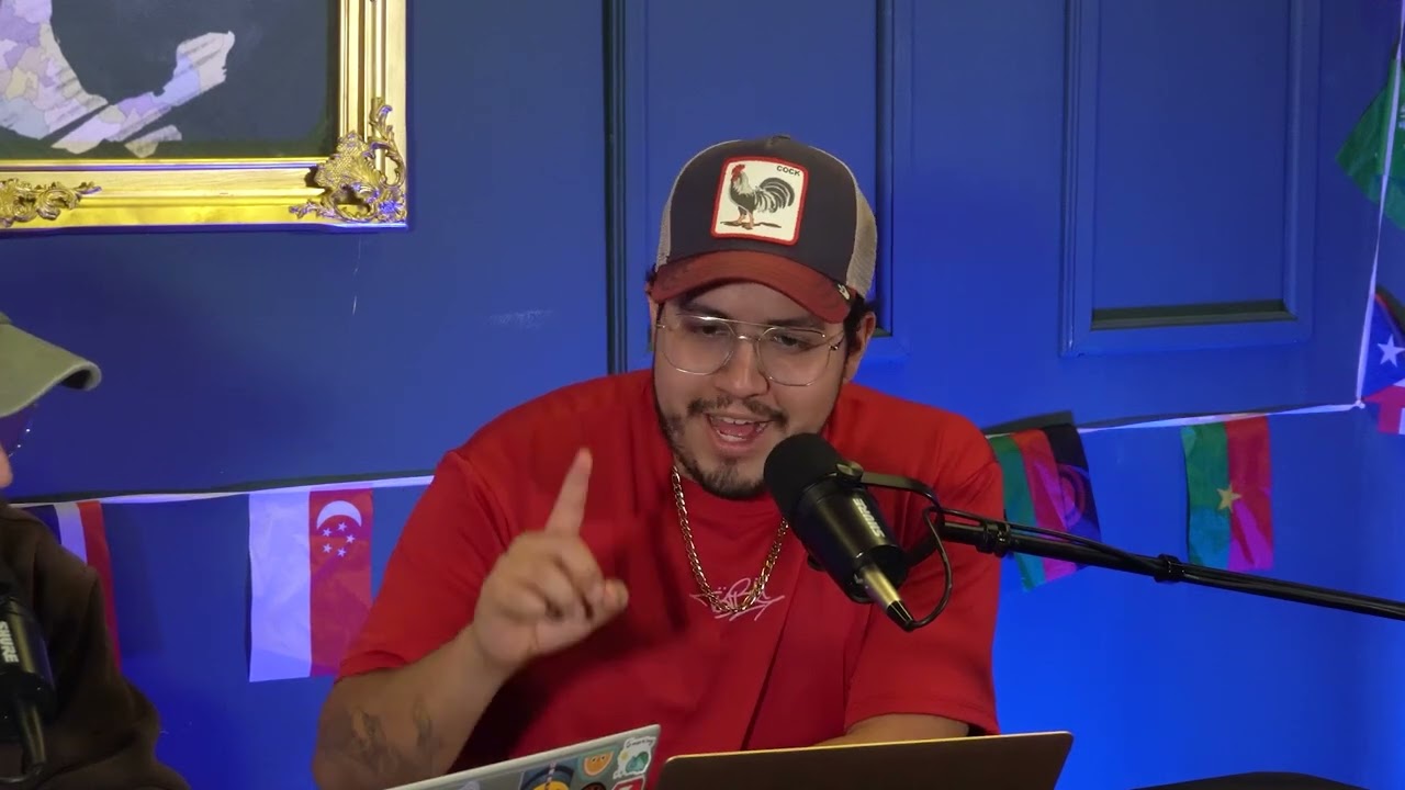 Las Reglas de la Guerra- Historia Para Tontos Podcast - Episodio #83