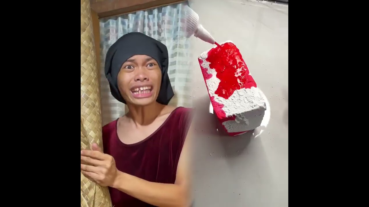 🤣👌👌2026 Dapat Panoorin ang Crazy Clips Compilation  #humor #fypシ #pov #fyp #foryou 👀🔥