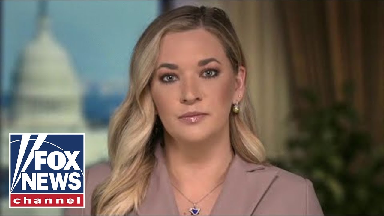 Where is the mainstream media on the anti-Semitic attacks?