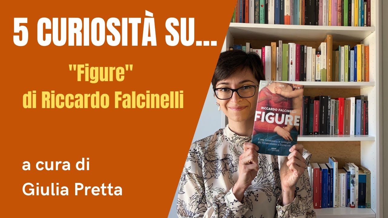 5 curiosità – 