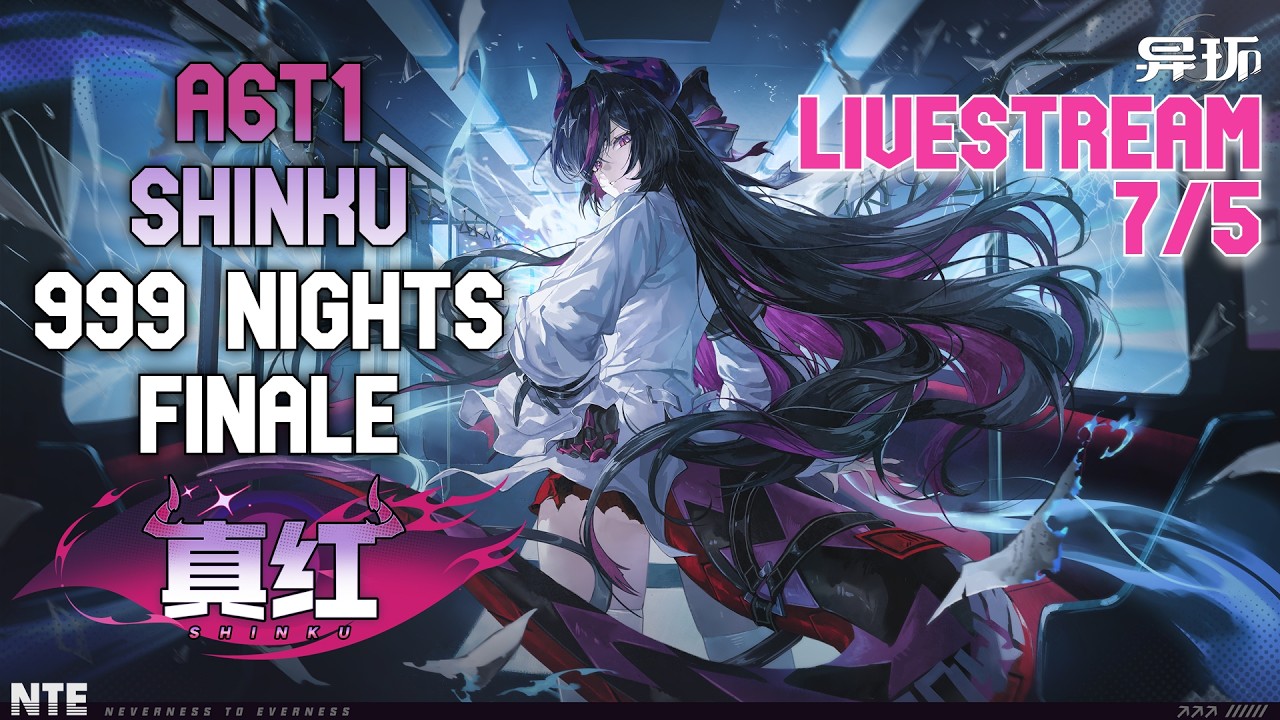 🔴FREE 1600 ANNULITH FOR CN NTE🔴FINISHING DND MODE🔴GLOBAL LAST-MINUTE GRINDS🔴QUICK TOF🔴MORE UNBOXING🔴
