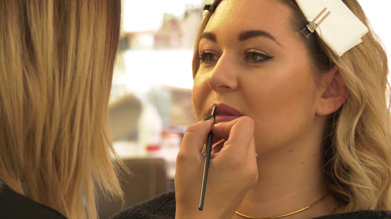 Premium Salon Amstetten