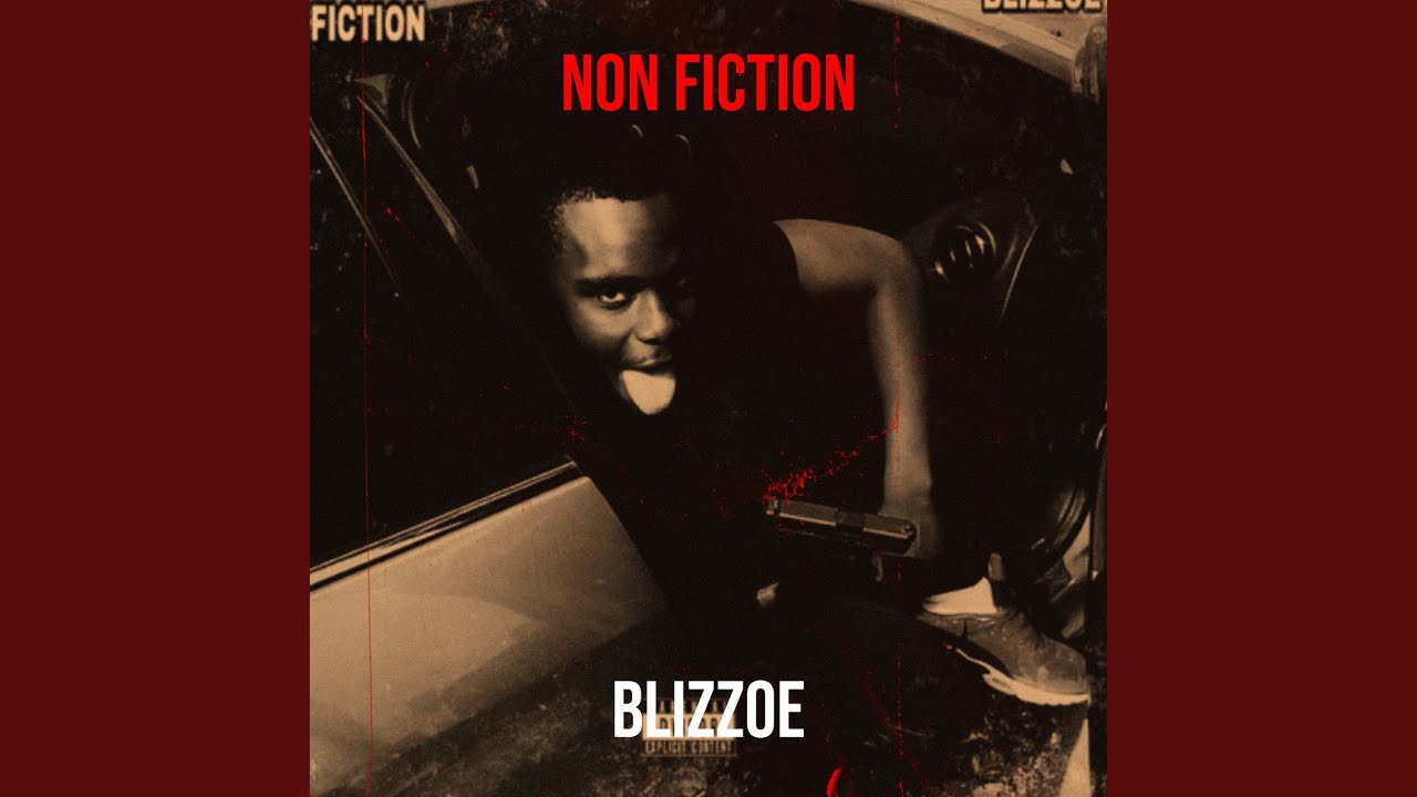Non Fiction