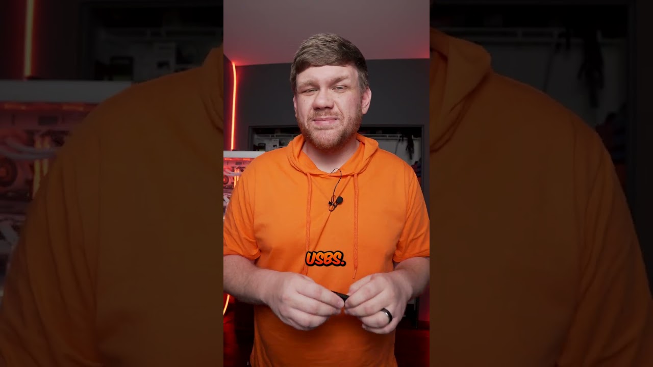 Как создать загрузочную флешку с Windows
