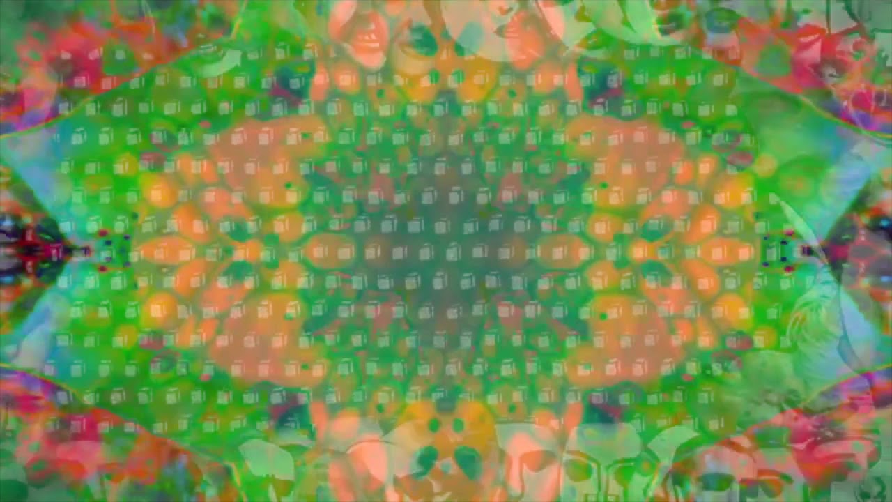 Poliamor (Alonso Figueroa Radio Edit Remix)
