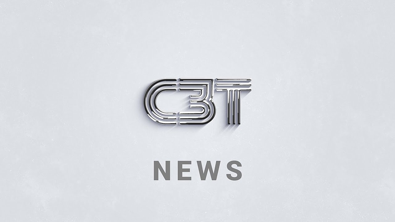 C3T NEWS venerdi 26 Gennaio 2026