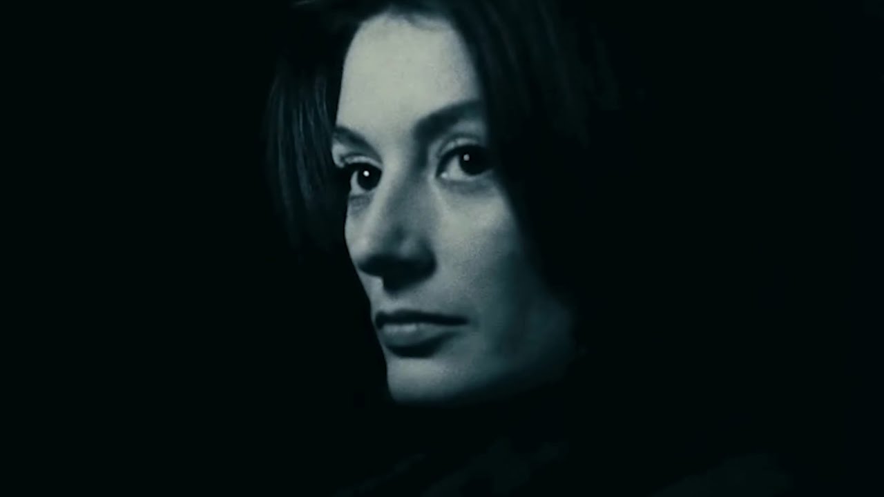 Un Homme et une Femme - Main Theme - Francis Lai