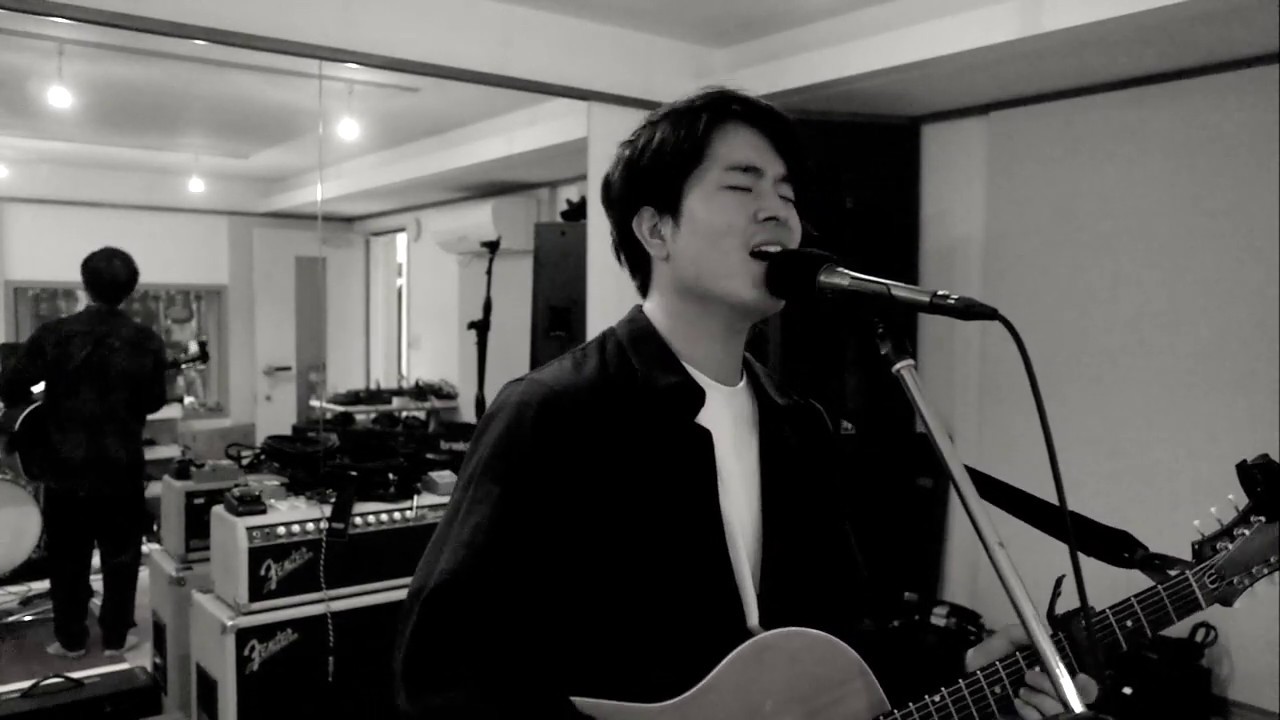【中谷優心】飾りじゃないのよ涙は / 中森明菜(Cover)