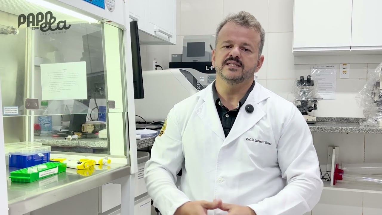 Hospital Júlio Muller tem participação efetiva na nova vacina contra dengue