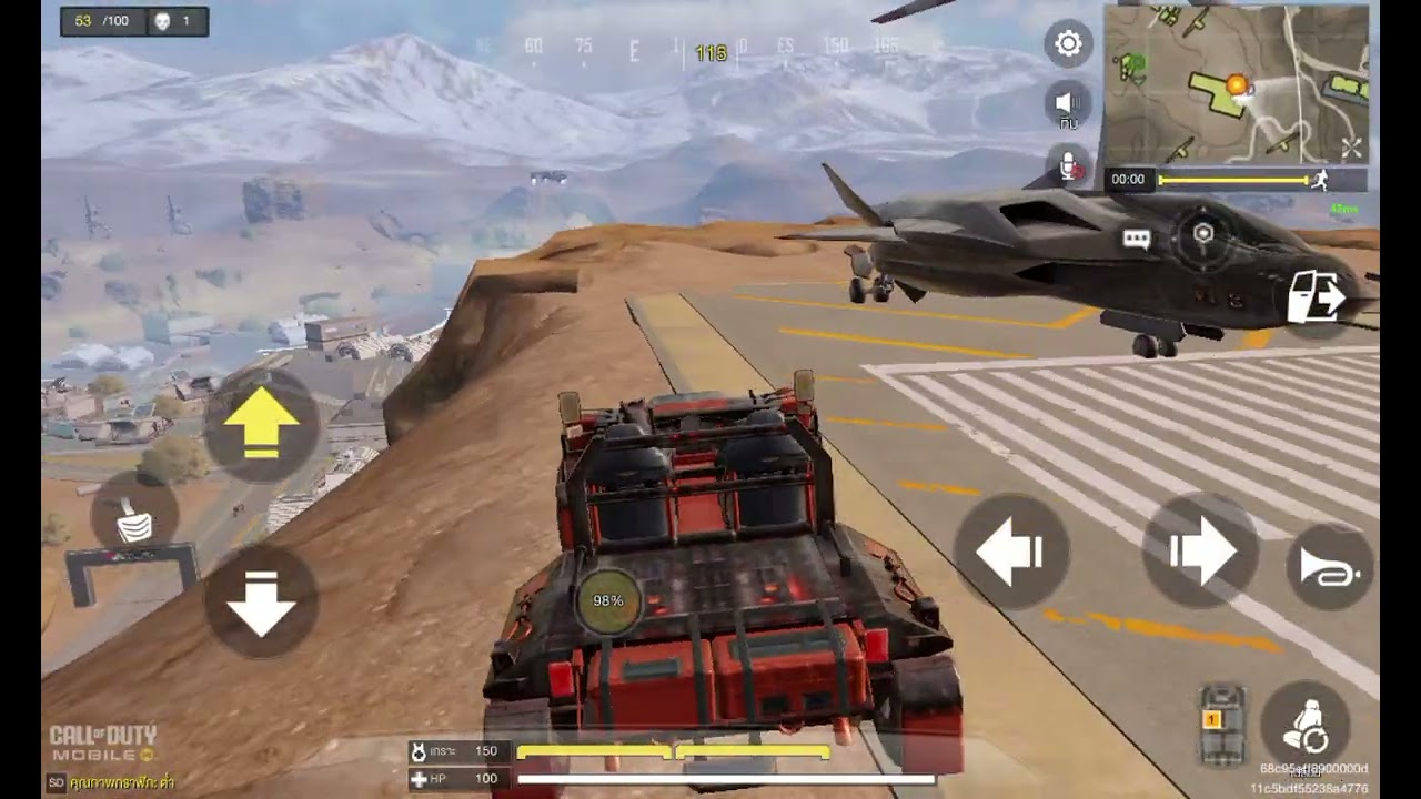 #shootinggames #games #battle #batteroyale #blackout #callofduty #callofdutymobile