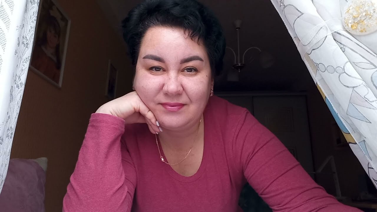 НАШІ ВДОМА 💙💛Чим я користуюся від українських виробників