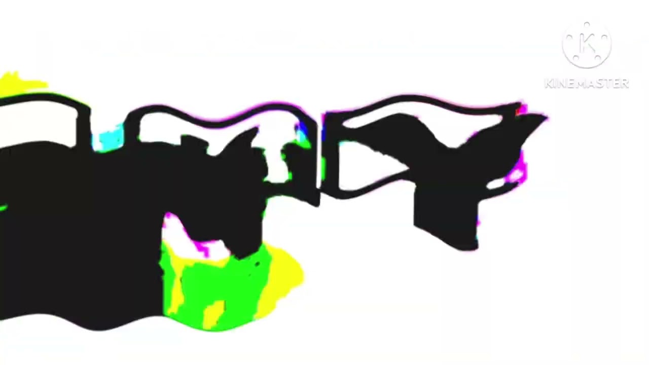 CRYING THE EPICNESS OF KLASKY CSUPO