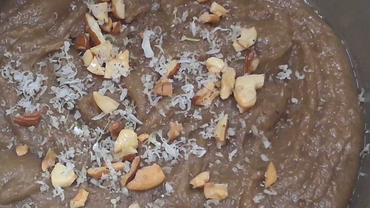 గోధుమపిండి హల్వా#shri#wheat flour  halwa#healthyeating#delicious recipe#viralvideo 