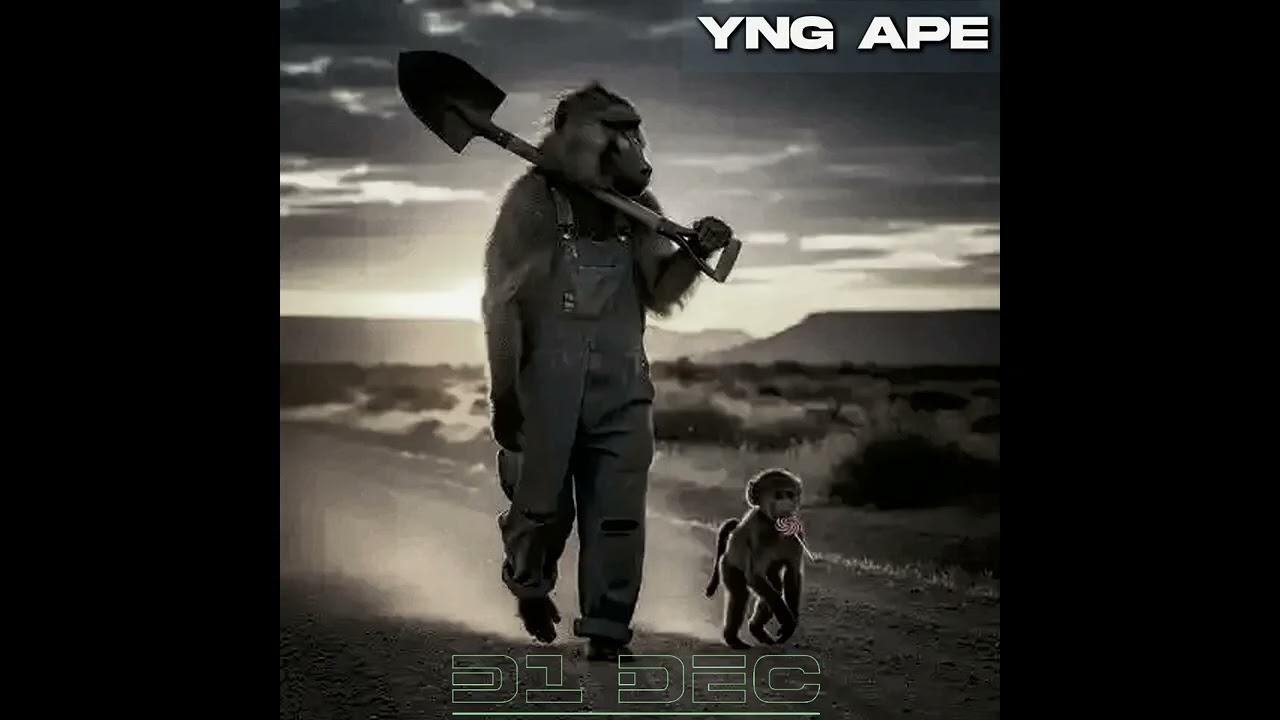 31 DEC_ Yng Ape