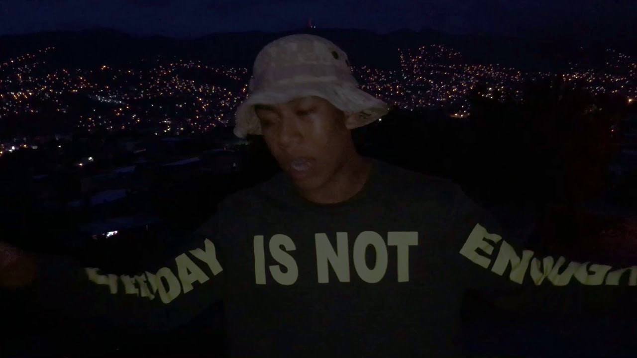 TRIP SAD // LANZO ✞
