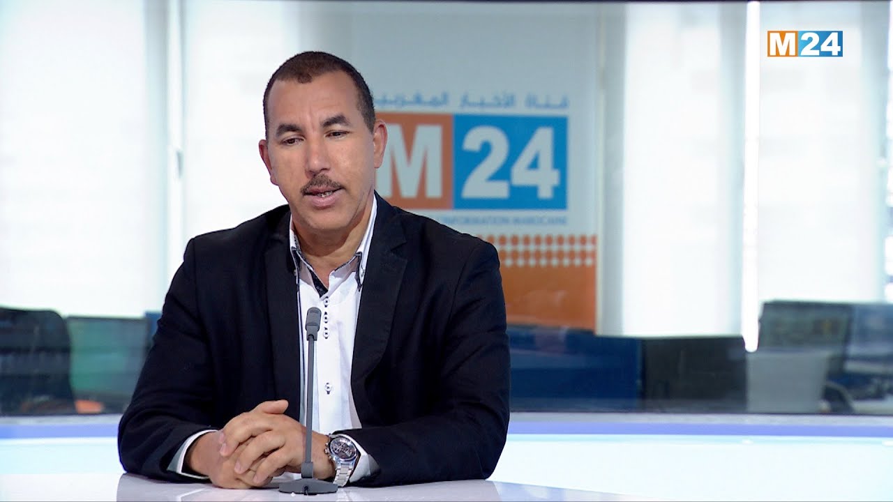 لماذا سياسة التعاون جنوب-جنوب هي مقوم من مقومات السياسة الخارجية المغربية؟ د.عبد النبي صبري يجيب