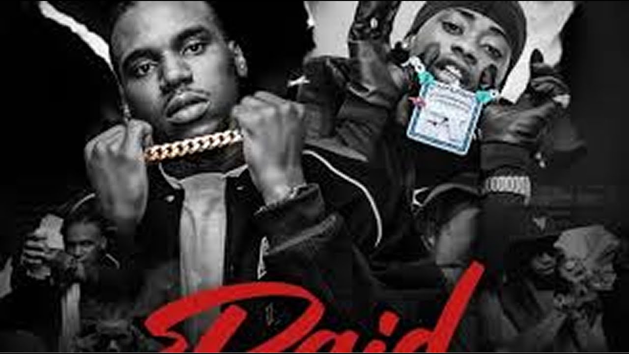 Stahgee x Zyno TopBoy Type Beat – “Nwanne Malu Nwanne” | Modern Highlife / Afro-Fusion |