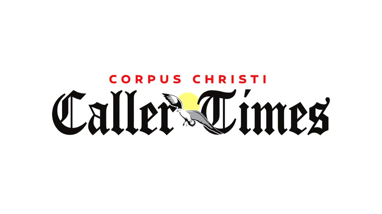 Corpus Christi Caller-Times 2015