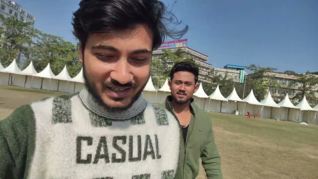 1 day before fista 🧨🌇🌆🏙️🌉🎉 Fista day 5,6,7 koi miss mat karna sal me bs 1 bar aata hai 