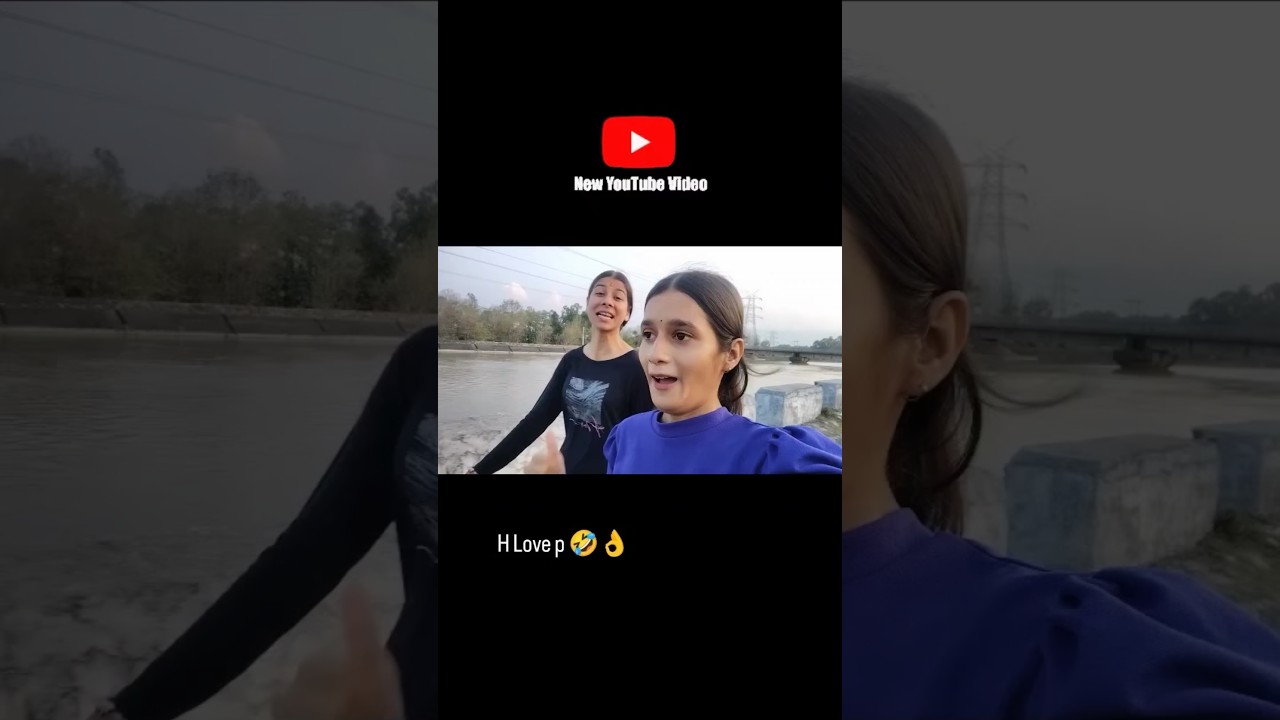 I love you ❤ #minivlog #shorts #vlog #trendingshorts #himanshipunethavlog #viralvideo