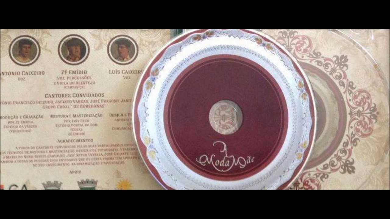 A MODA MÃE - MENINA FLORENTINA