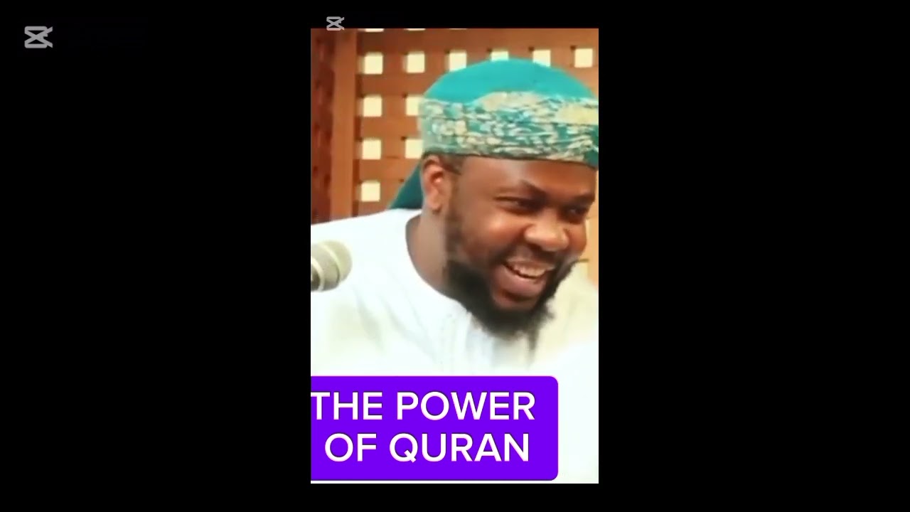 If u a Muslim please subscribe to my YouTube channel