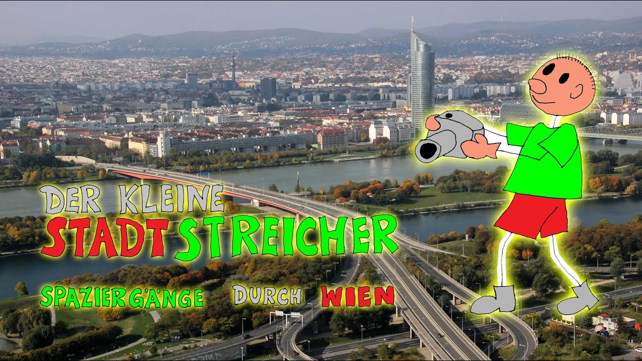 Der kleine Stadtstreicher 103: Mittelalter-Fest - Alex, der Gaukler