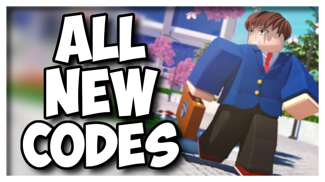 NEW MY ANIME LIFE CODES FOR JUNE 2025 | WORKING CODES IN ROBLOX MY ANIME LIFE NEW UPDATE (Roblox)