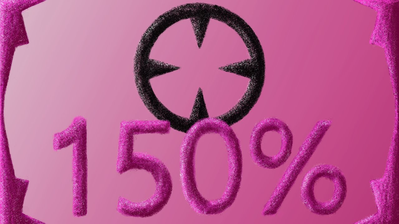 Solo Siege 150% Recon (20/30) || Dummies vs Noobs
