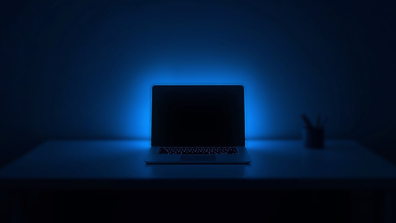 2 Hours Deep Focus Music | 40 Hz Binaural Beats for Concentration & Productivity