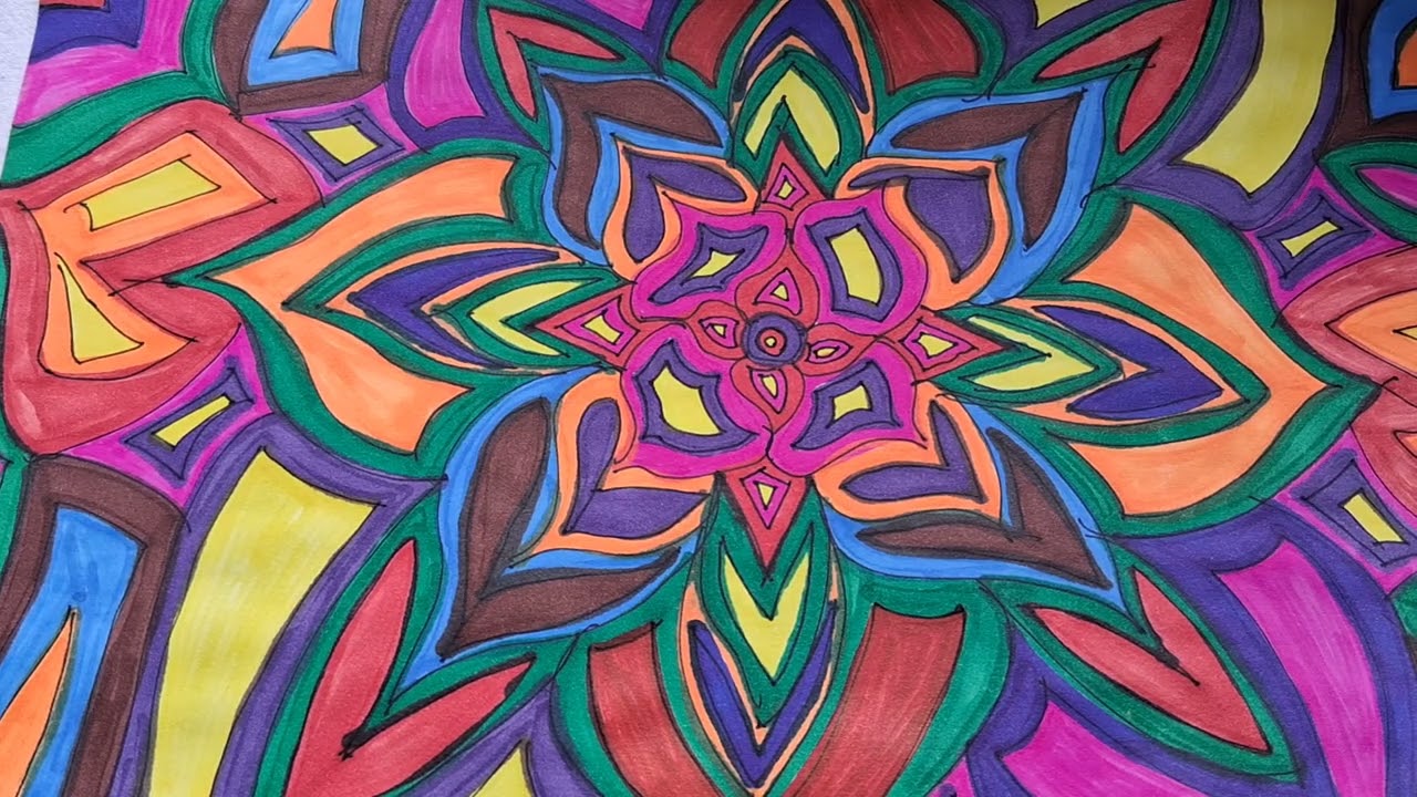 Spirituality  - Nuggets of Wisdom 