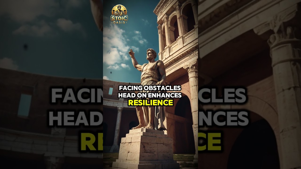 3 Simple Ways to Create a Resilience Mindset