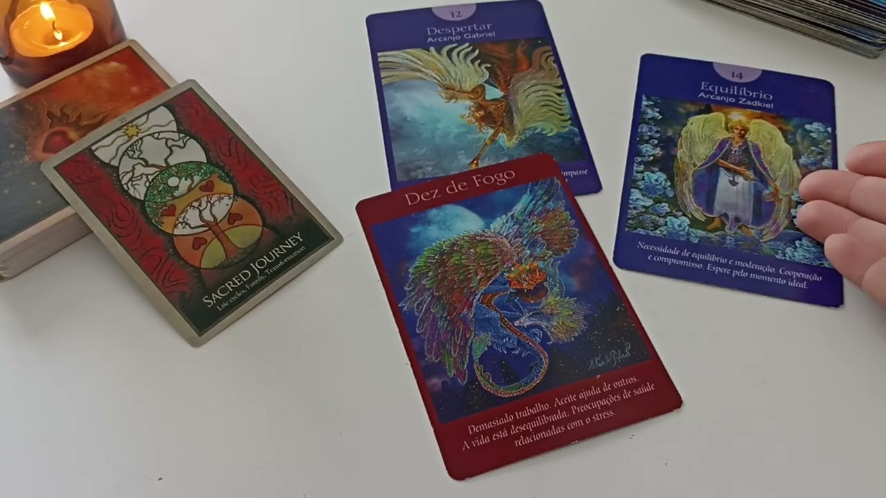 ❤️CARANGUEJO/CANCER: ESPECIAL AMOR MARÇO 2026❤️ Não é altura para mudanças!