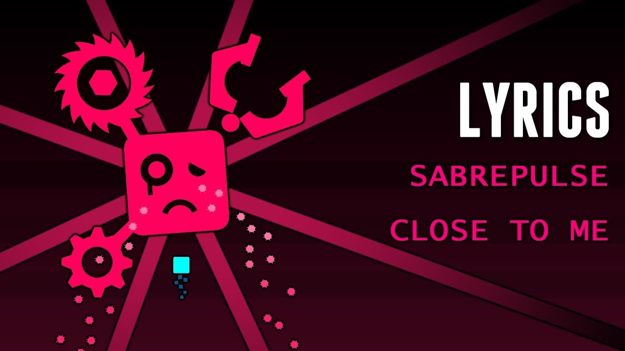 Sabrepulse - 