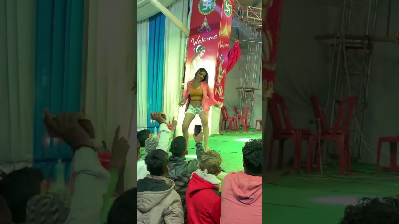 New India theatre Sonepur Mela 2022
