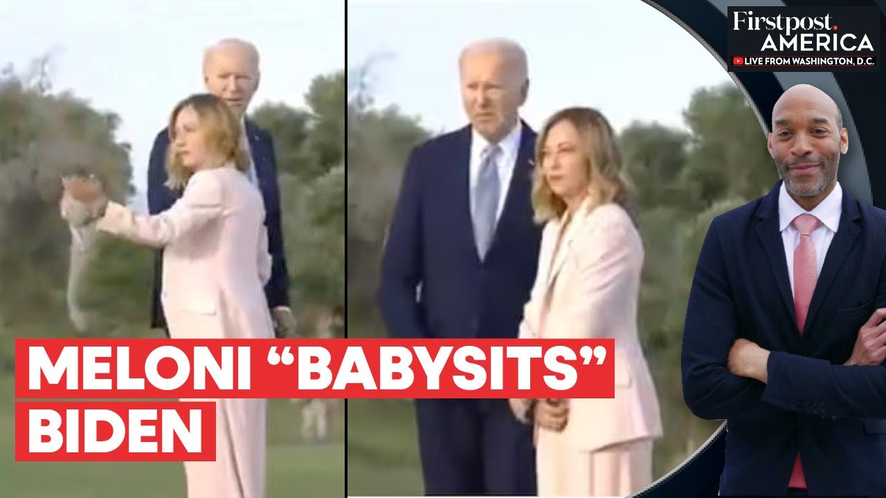 Biden 