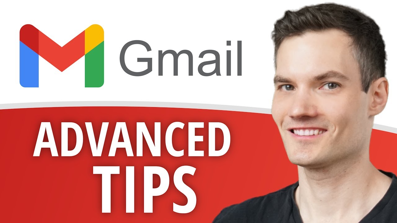 5 Gmail Tricks You Didn&rsquo;t Know You Needed