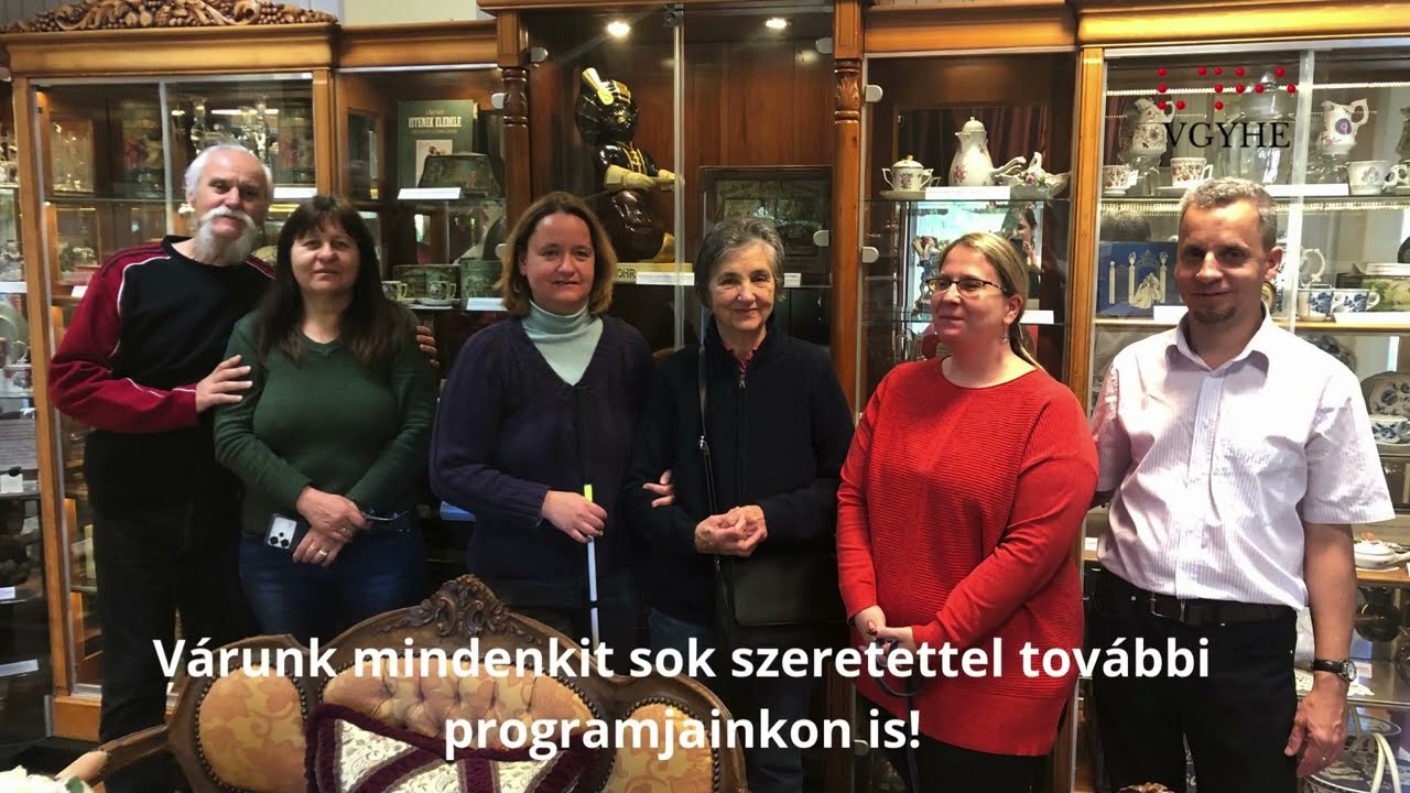 L&aacute;togat&aacute;s a Szamos Csokol&aacute;d&eacute; M&uacute;zeumba (2024. 11. 05.) &ndash; k&eacute;pes &eacute;lm&eacute;nybesz&aacute;mol&oacute; 🍫✨