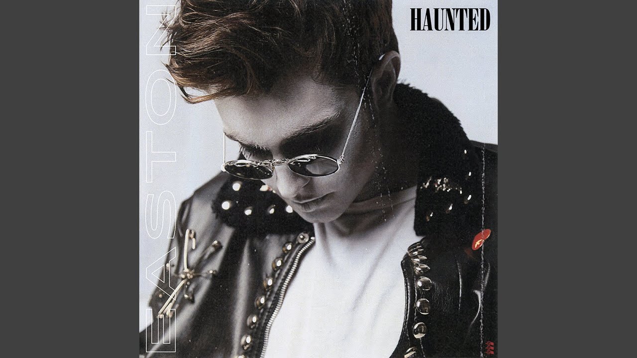 Haunted