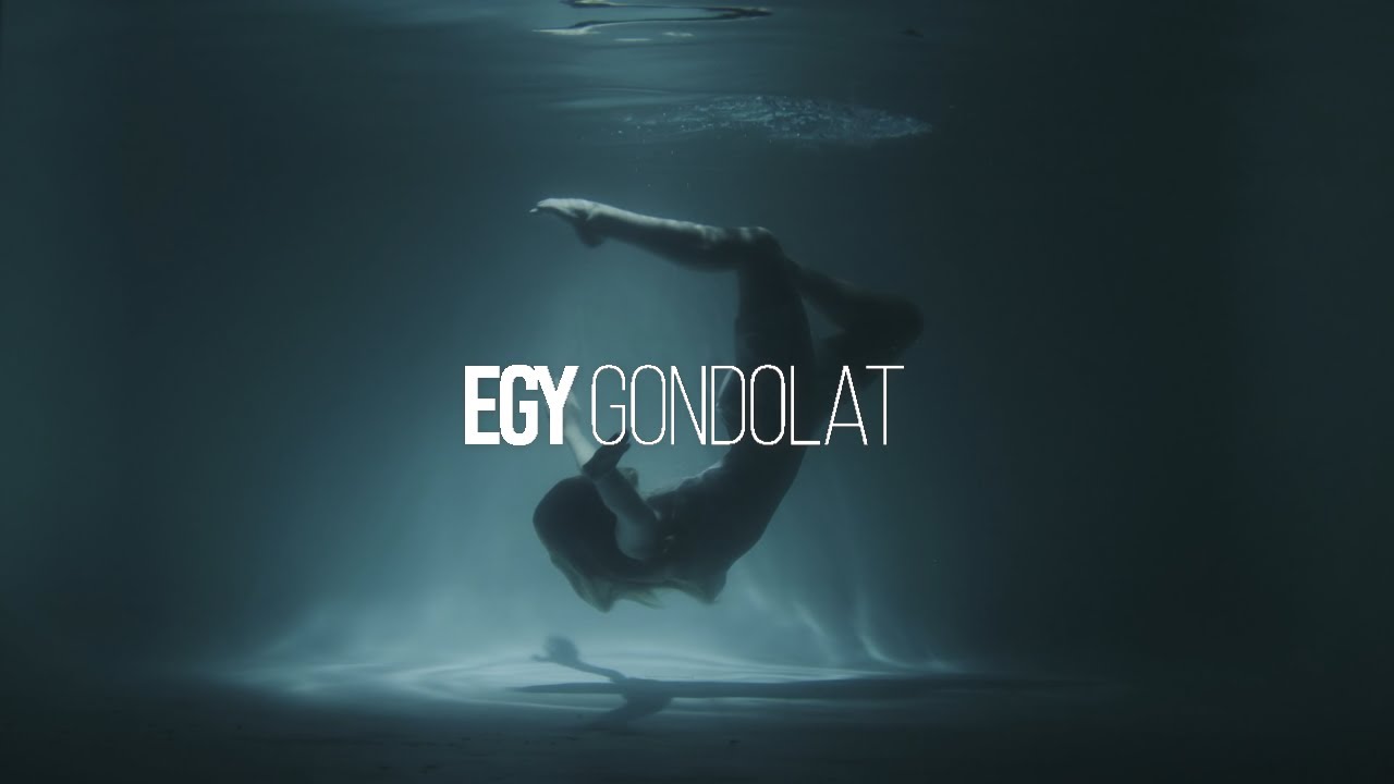 Egy gondolat