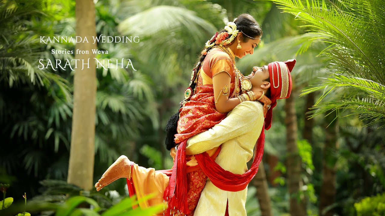 A Royal Wedding at The Leela Palace, Bangalore