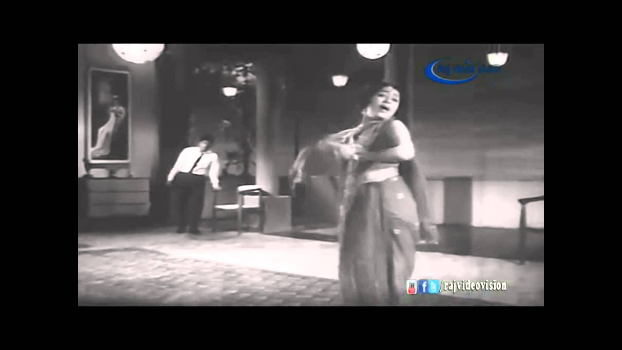 Ninaithal Pothum Song HD | Nenjirukkum Varai