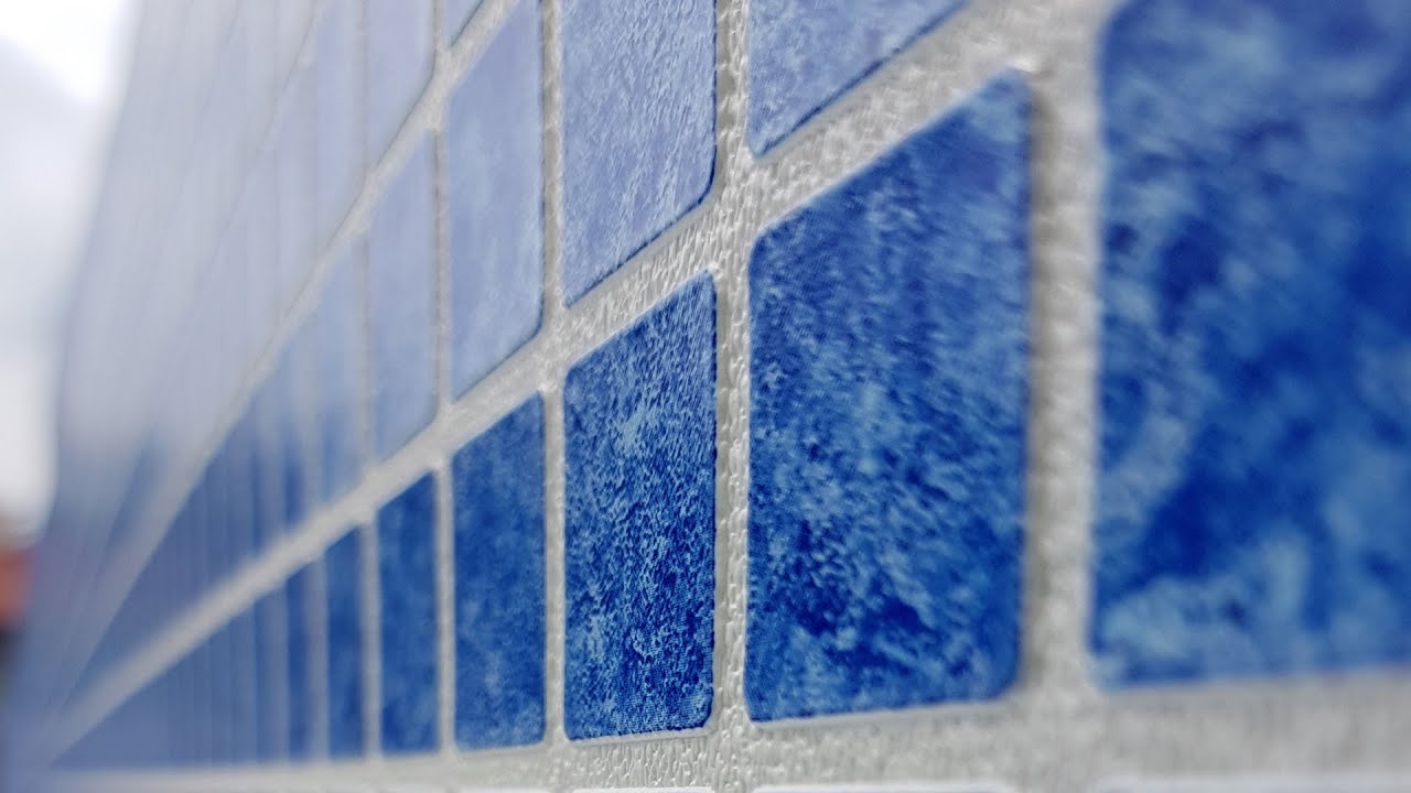 RENOLIT ALKORPLAN CERAMICS Atenea