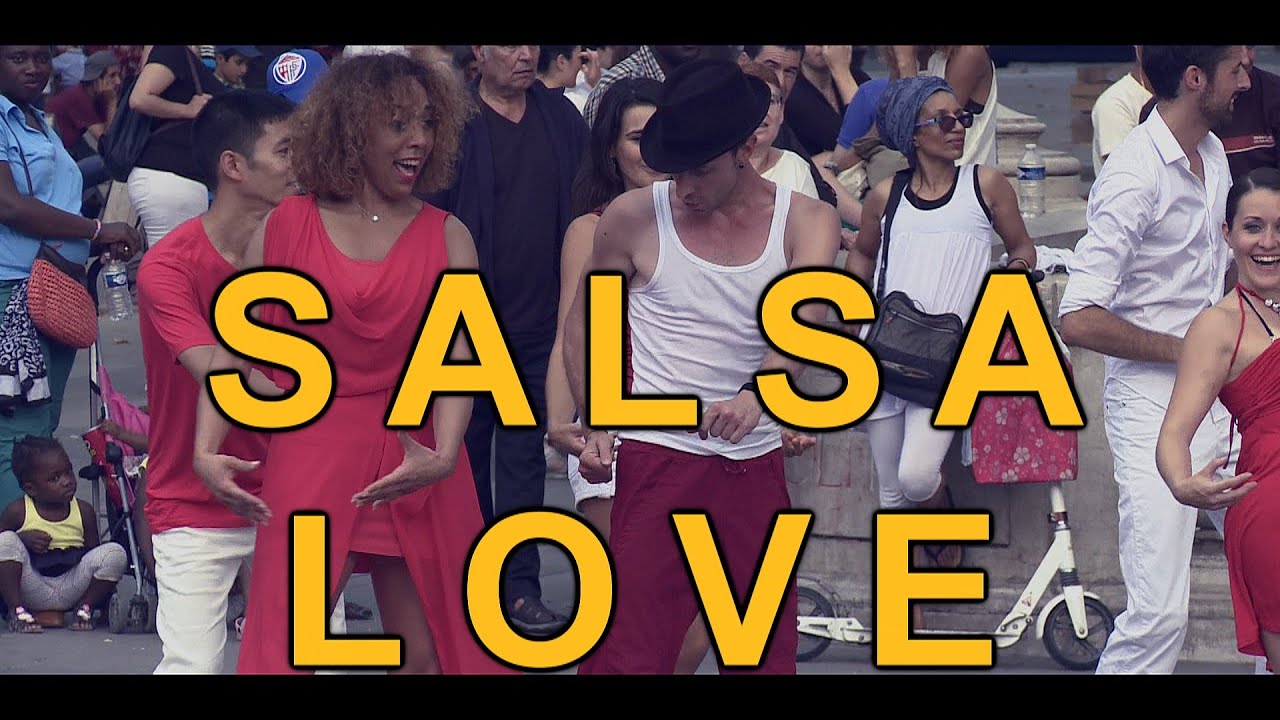 LAURENT HOUNSAVI - DJALE (OFFICIAL VIDEO)
