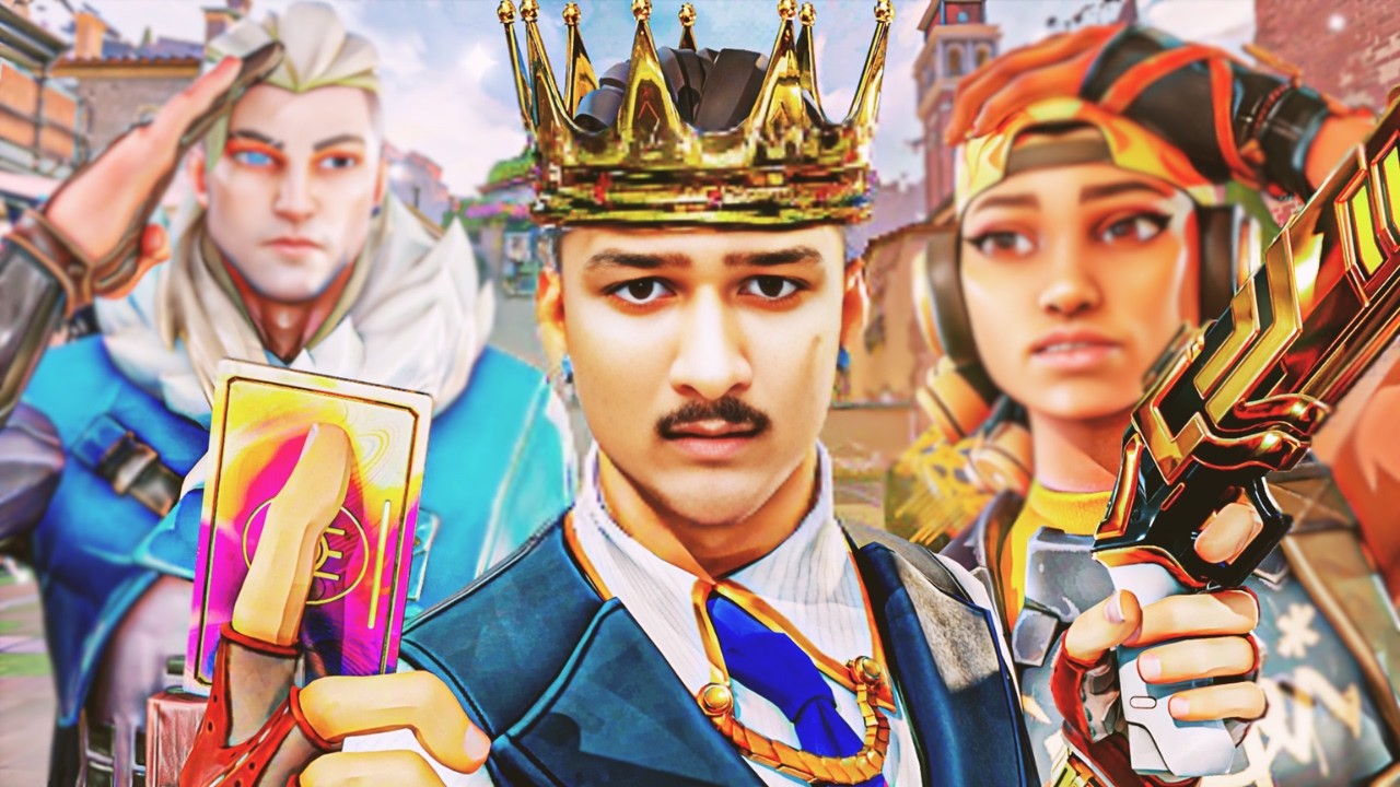Valorant I🔥Rank Push To Diamond!💥| Live Face Cam | Road To 500 Subs I #valorant #live #marathi